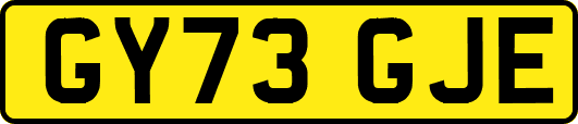 GY73GJE