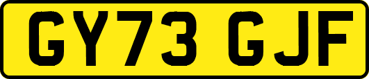 GY73GJF