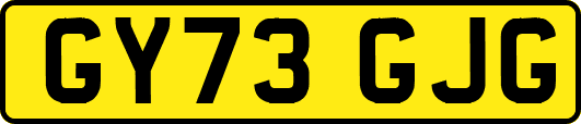 GY73GJG