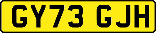GY73GJH