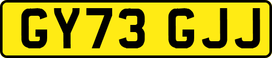 GY73GJJ