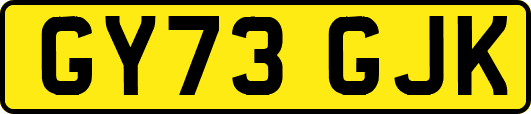 GY73GJK