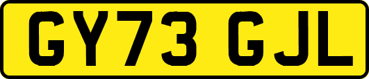 GY73GJL