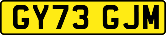 GY73GJM