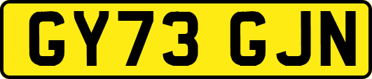 GY73GJN