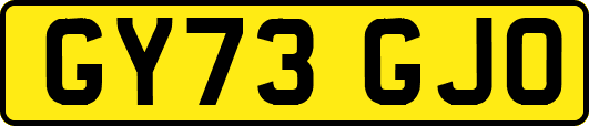 GY73GJO