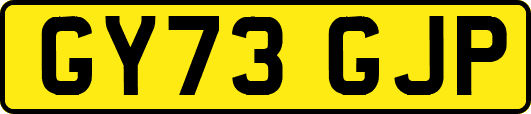 GY73GJP