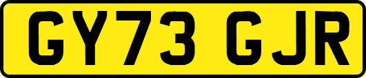 GY73GJR