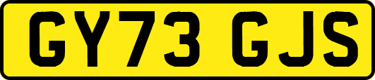 GY73GJS