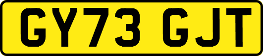GY73GJT