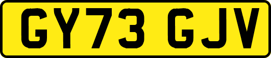 GY73GJV
