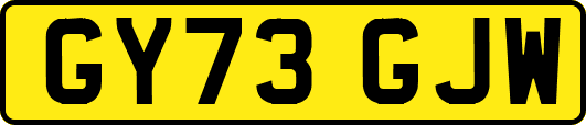 GY73GJW