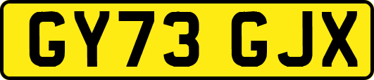 GY73GJX