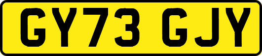 GY73GJY