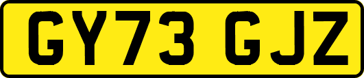 GY73GJZ