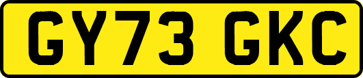 GY73GKC