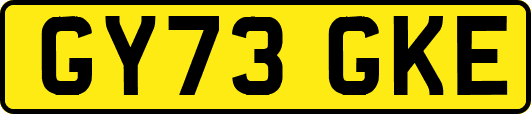 GY73GKE