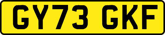 GY73GKF
