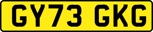 GY73GKG