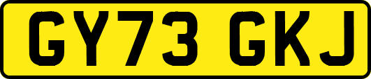 GY73GKJ