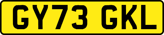 GY73GKL