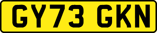 GY73GKN