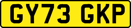 GY73GKP