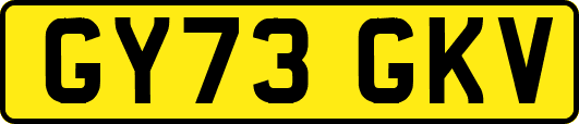 GY73GKV