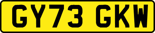 GY73GKW