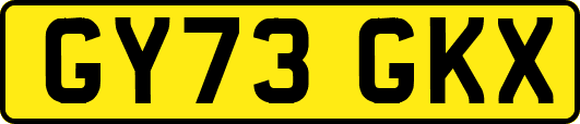 GY73GKX