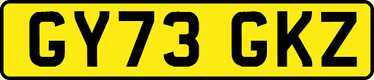 GY73GKZ