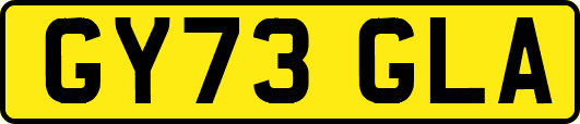 GY73GLA