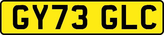 GY73GLC