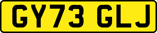 GY73GLJ