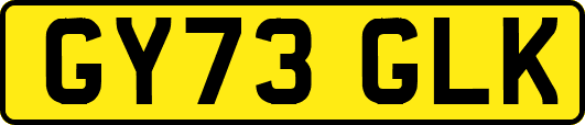 GY73GLK