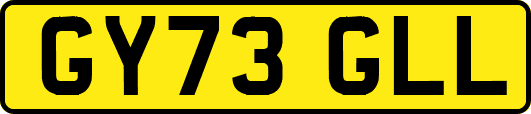 GY73GLL