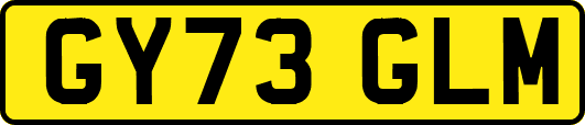 GY73GLM