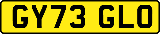 GY73GLO