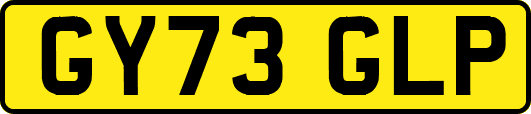 GY73GLP