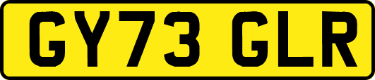 GY73GLR