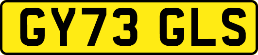 GY73GLS