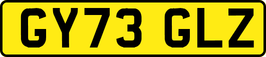 GY73GLZ