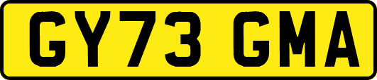GY73GMA