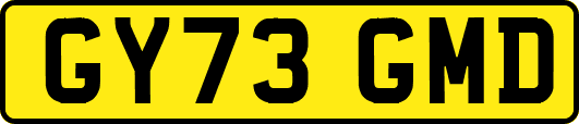 GY73GMD