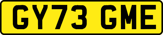 GY73GME