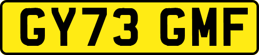 GY73GMF