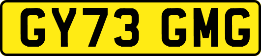 GY73GMG