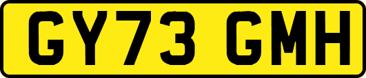 GY73GMH