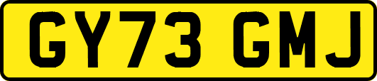 GY73GMJ