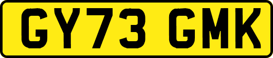 GY73GMK